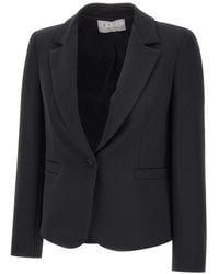 Kaos - Blazers - Lyst