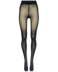 Wolford - Pure 50 Tights - Lyst