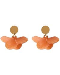 Malababa - Petalos - Lyst