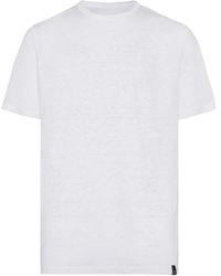 BOGGI - T-Shirts - Lyst