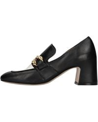 Mara Bini - Pumps - Lyst