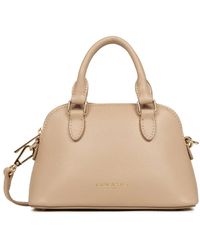 Lancaster - Handbags - Lyst