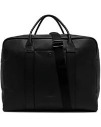 Gianni Chiarini - Weekend Bags - Lyst