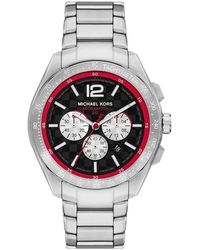 Michael Kors - Watches - Lyst