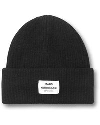 Mads Nørgaard - Beanies - Lyst