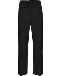 Vivienne Westwood - Trousers > suit trousers - Lyst