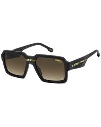 Carrera - Sunglasses - Lyst