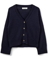 Sofie Schnoor - Cardigans - Lyst
