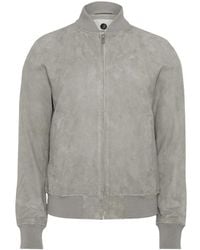Alter Ego - Bomber Jackets - Lyst