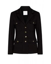 Marella - Jassen Blazers - Lyst