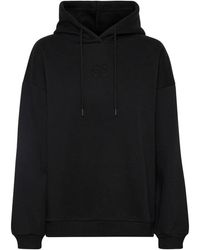 My Essential Wardrobe - Hoodies - Lyst
