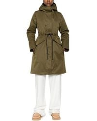 Save The Duck - Parkas - Lyst