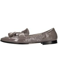 Pomme D'or - Loafers - Lyst