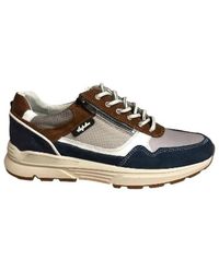Australian - Connery Sneaker - Lyst
