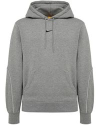 Nike - Sweatshirts & hoodies - Lyst