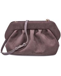 THEMOIRÈ - Cross Body Bags - Lyst