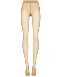 Wolford - Tights - Lyst