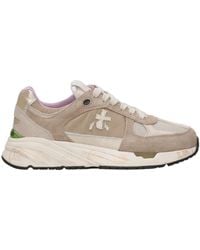 Premiata - Sneakers - Lyst