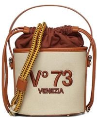 V73 - Bucket Bags - Lyst