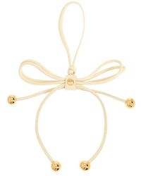 Furla - Bag Accessories - Lyst