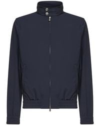 Brunello Cucinelli - Zip-Throughs - Lyst