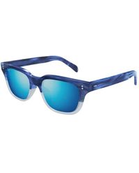 Maui Jim - Sunglasses - Lyst