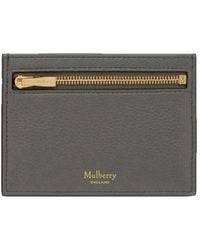 Mulberry - Wallets & Cardholders - Lyst