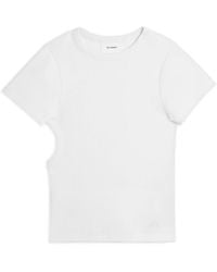 Axel Arigato - T-Shirts - Lyst