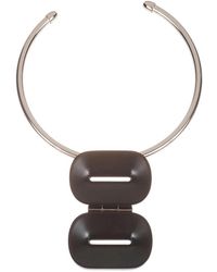 Max Mara - Necklaces - Lyst