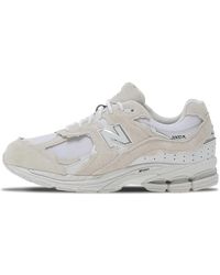 New Balance - 2002R Protection Pack - Lyst