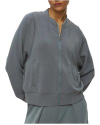 Deha - Zip-Throughs - Lyst