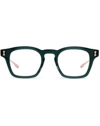 Akoni - Glasses - Lyst