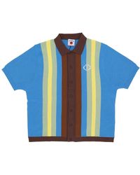ICECREAM - Cardigans - Lyst