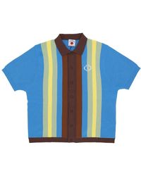 ICECREAM - Cardigans - Lyst