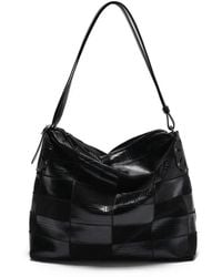 Maliparmi - Shoulder Bags - Lyst