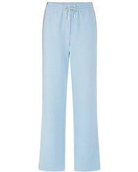 Marc Cain - Sweatpants - Lyst