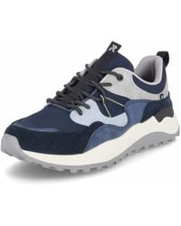 Rieker - Evolution Sneaker - Lyst