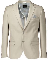 Zuitable - Blazers - Lyst