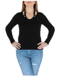 Pinko - Women Knitwear - Lyst