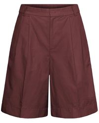 Part Two - Casual Shorts - Lyst