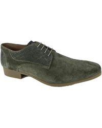 Ambiorix - Business Shoes - Lyst