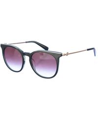 Longchamp - Sunglasses - Lyst