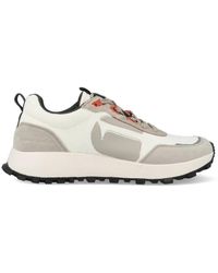 G-Star RAW-Sneakers voor heren | Online sale met kortingen tot 50% | Lyst BE