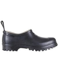 Superga - Rain Boots - Lyst