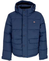 Dickies - Winter Jackets - Lyst