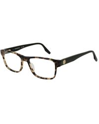 Converse - Glasses - Lyst