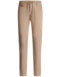 Joop! - Chinos - Lyst