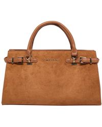 carlo colucci - Handbags - Lyst