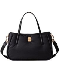 Borbonese - Tote Bags - Lyst