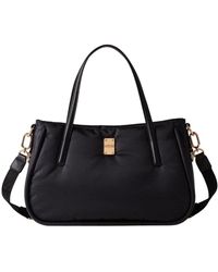 Borbonese - Tote Bags - Lyst